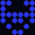 110.76.92.225