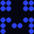110.76.92.226