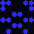 110.76.92.23