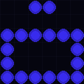 110.76.92.230