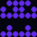 110.76.92.234