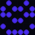 110.76.92.237