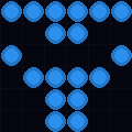 110.76.92.238