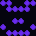 110.76.92.239
