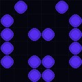110.76.92.24