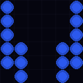 110.76.92.244