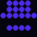 110.76.92.246