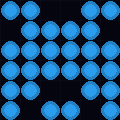 110.76.92.250