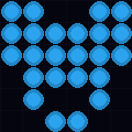 110.76.92.251