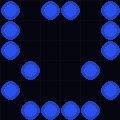 110.76.92.254