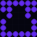 110.76.92.30