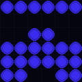 110.76.92.35