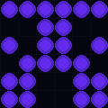 110.76.92.37