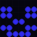 110.76.92.4