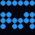 110.76.92.40