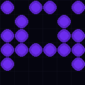 110.76.92.50