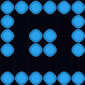 110.76.92.60