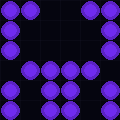 110.76.92.62