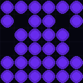 110.76.92.64