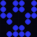 110.76.92.65