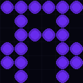 110.76.92.8