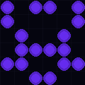 110.76.92.80