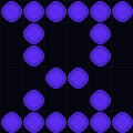 110.76.92.81