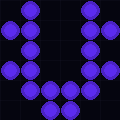 110.76.92.82