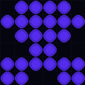 110.76.92.90