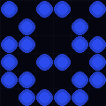 110.76.93.103