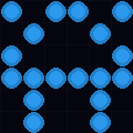 110.76.93.108