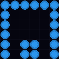 110.76.93.114