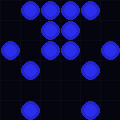 110.76.93.116