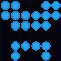110.76.93.117