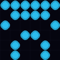 110.76.93.119