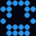 110.76.93.145