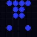 110.76.93.157