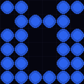 110.76.93.194