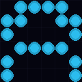 110.76.93.197