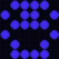110.76.93.200