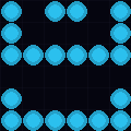 110.76.93.205
