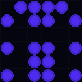110.76.93.21