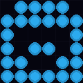 110.76.93.222