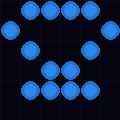 110.76.93.229