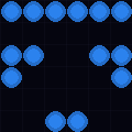 110.76.93.230