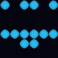 110.76.93.236