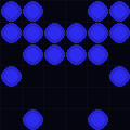110.76.93.237