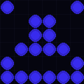 110.76.93.245
