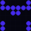 110.76.93.250