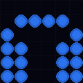 110.76.93.251